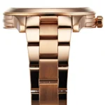 mk6589-michael-kors-watch-women-rose-gold-dial-metal-stainless-steel-strap-quartz-battery-analog-runway.webp