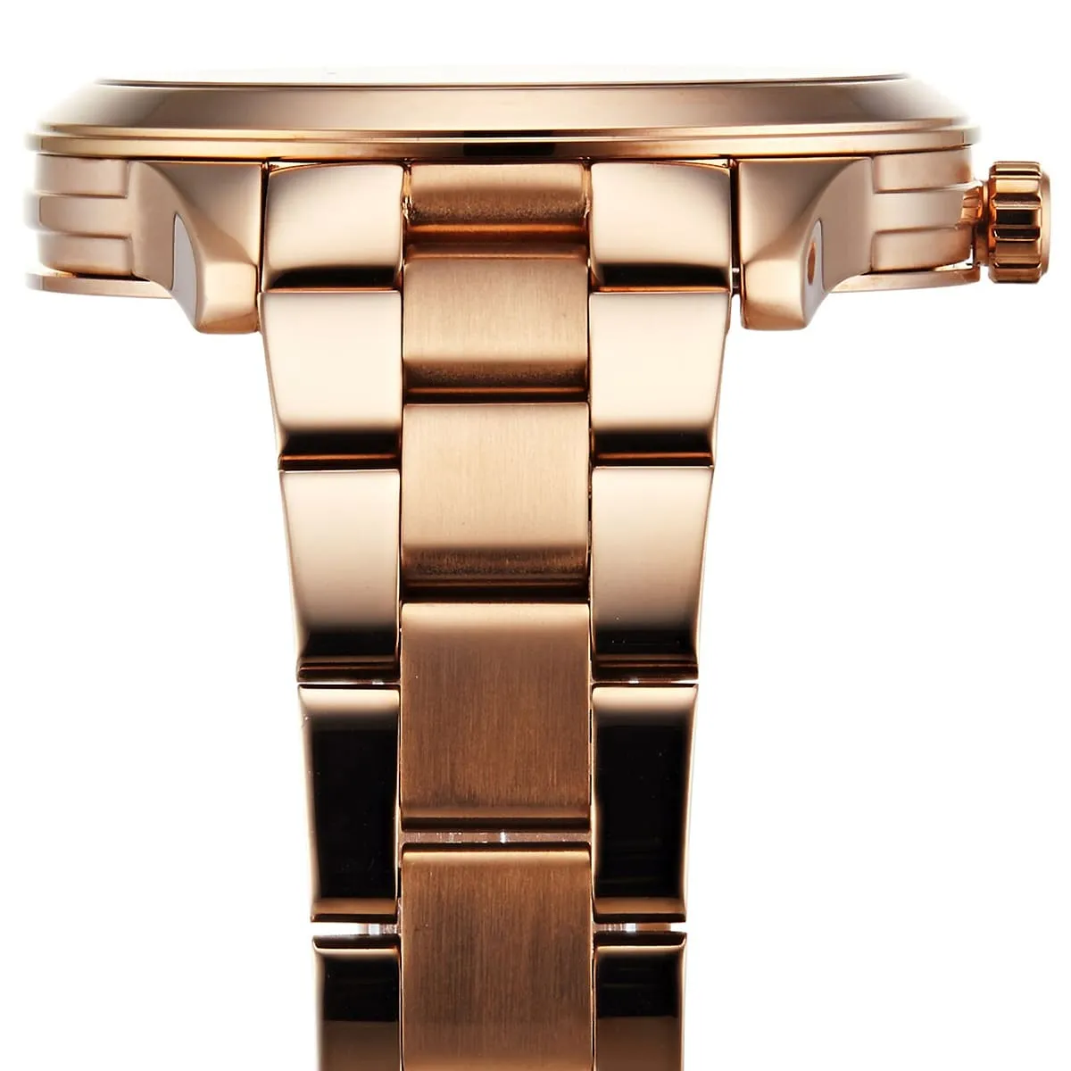 mk6589-michael-kors-watch-women-rose-gold-dial-metal-stainless-steel-strap-quartz-battery-analog-runway_10.webp