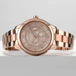 mk6589-michael-kors-watch-women-rose-gold-dial-metal-stainless-steel-strap-quartz-battery-analog-runway.webp