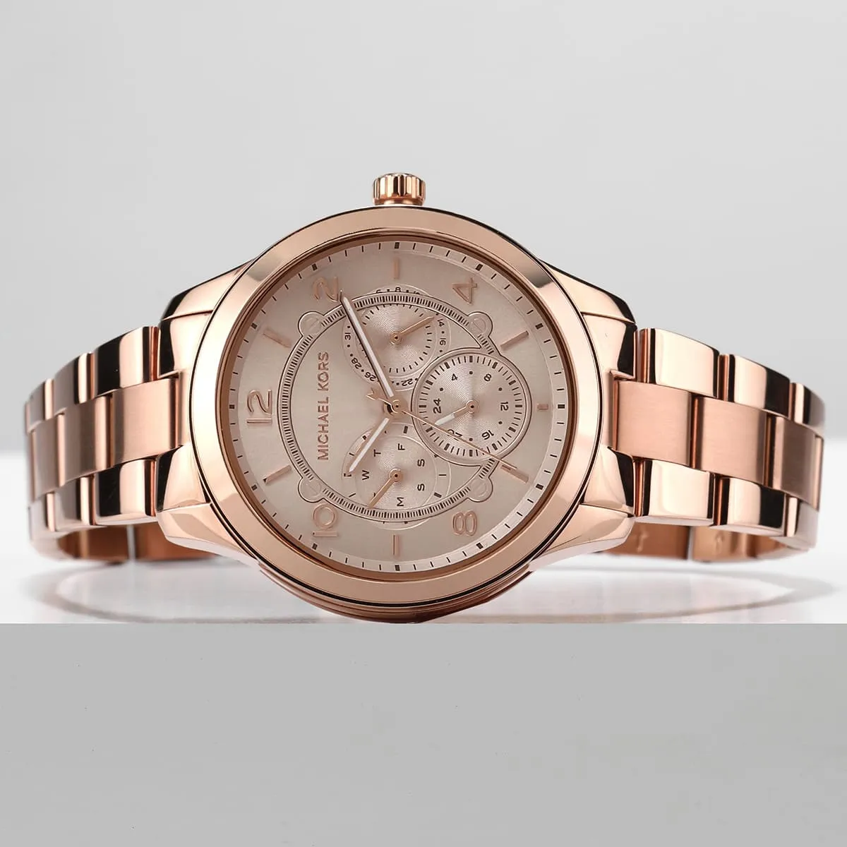 mk6589-michael-kors-watch-women-rose-gold-dial-metal-stainless-steel-strap-quartz-battery-analog-runway_11.webp