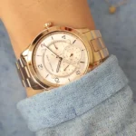 mk6589-michael-kors-watch-women-rose-gold-dial-metal-stainless-steel-strap-quartz-battery-analog-runway.webp