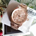 mk6589-michael-kors-watch-women-rose-gold-dial-metal-stainless-steel-strap-quartz-battery-analog-runway.webp