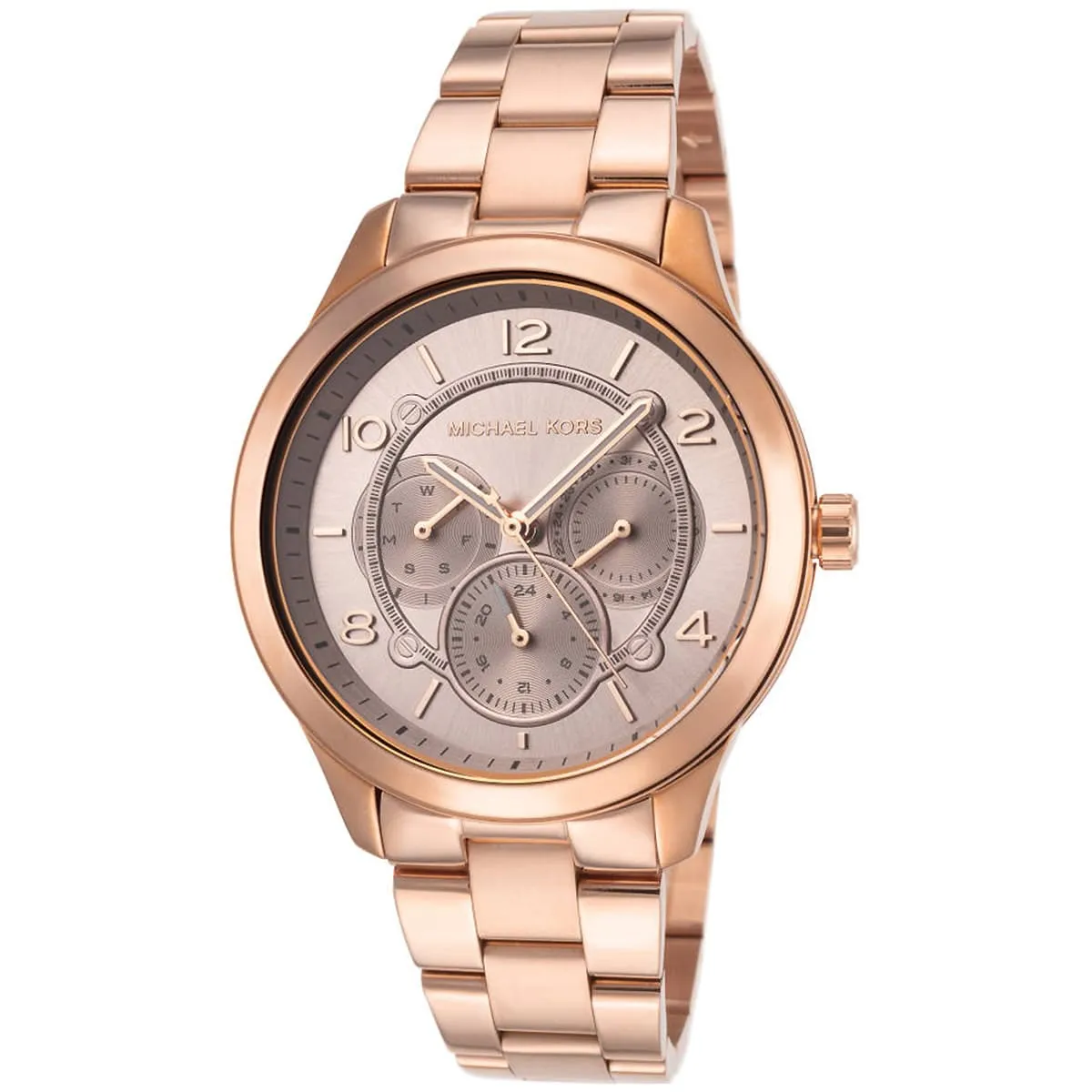 mk6589-michael-kors-watch-women-rose-gold-dial-metal-stainless-steel-strap-quartz-battery-analog-runway_2.webp