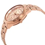 mk6589-michael-kors-watch-women-rose-gold-dial-metal-stainless-steel-strap-quartz-battery-analog-runway.webp