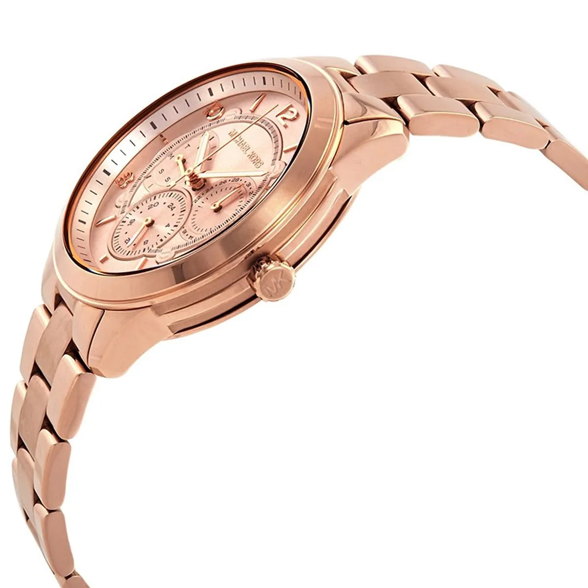 mk6589-michael-kors-watch-women-rose-gold-dial-metal-stainless-steel-strap-quartz-battery-analog-runway_3.webp
