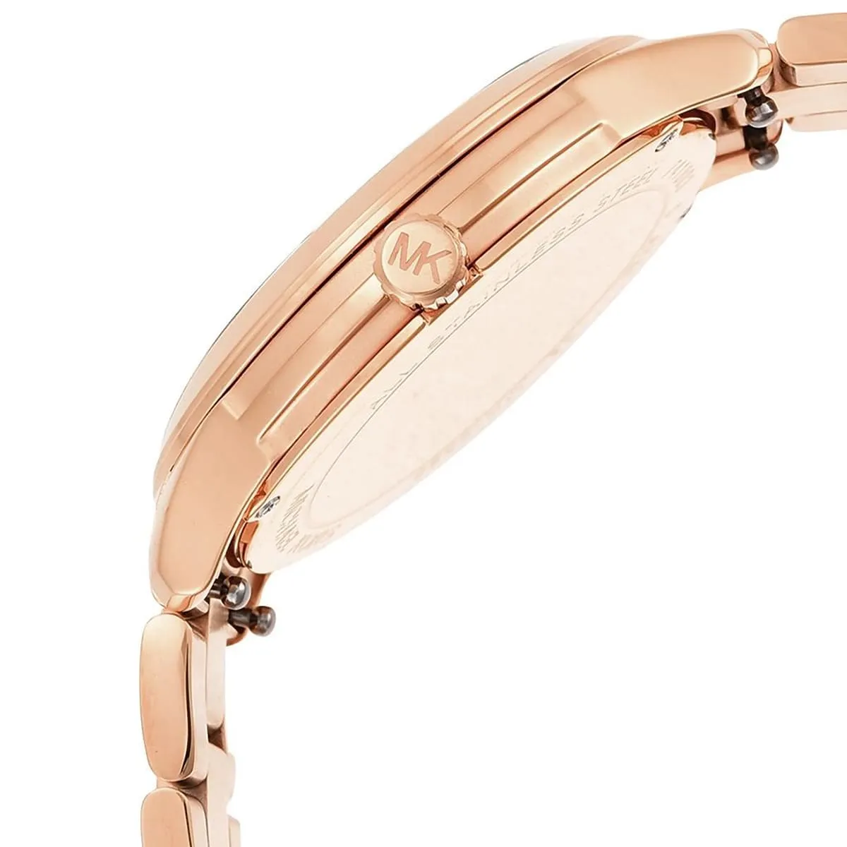 mk6589-michael-kors-watch-women-rose-gold-dial-metal-stainless-steel-strap-quartz-battery-analog-runway_4.webp