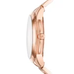 mk6589-michael-kors-watch-women-rose-gold-dial-metal-stainless-steel-strap-quartz-battery-analog-runway.webp
