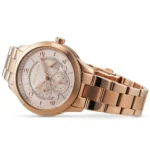 mk6589-michael-kors-watch-women-rose-gold-dial-metal-stainless-steel-strap-quartz-battery-analog-runway.webp