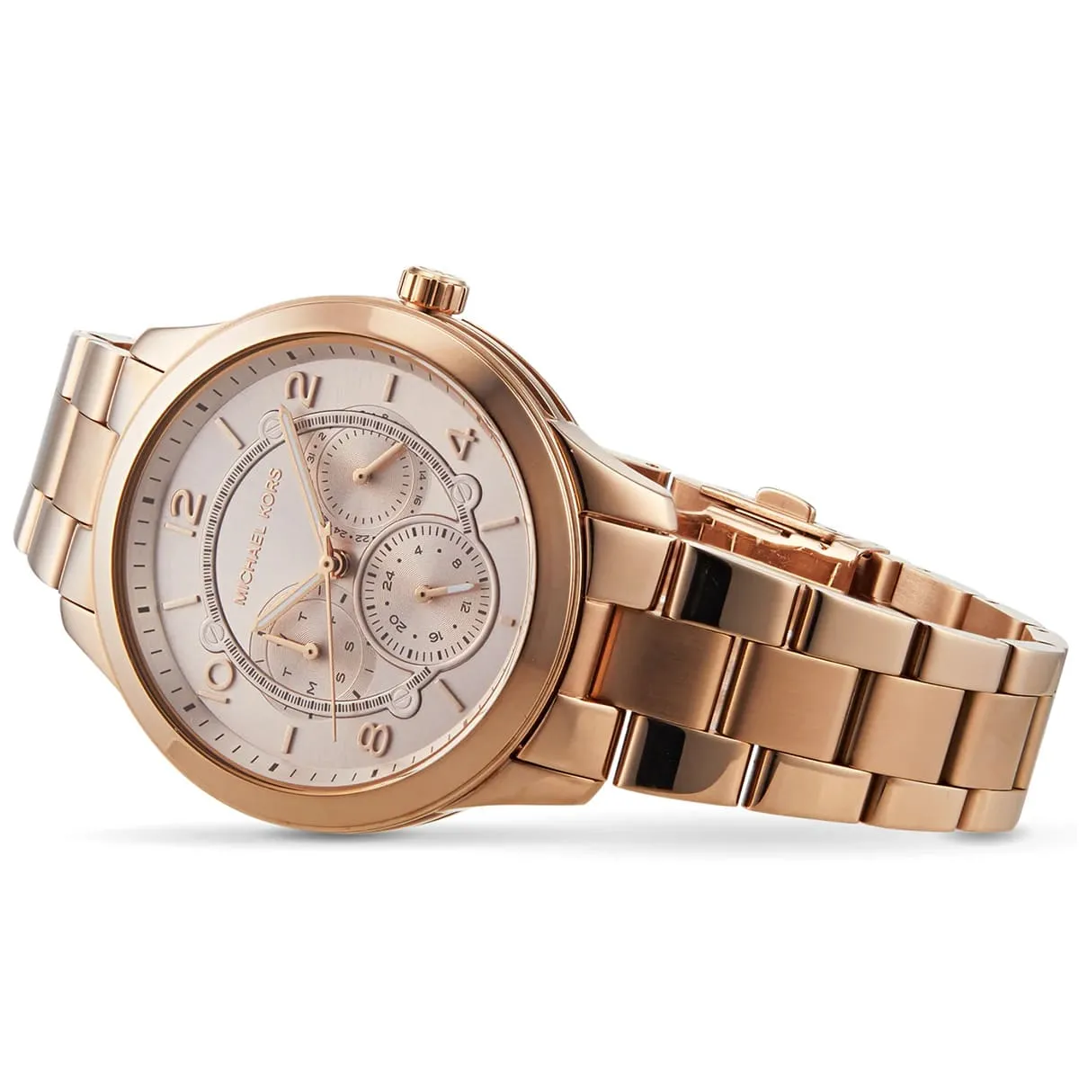 mk6589-michael-kors-watch-women-rose-gold-dial-metal-stainless-steel-strap-quartz-battery-analog-runway_6.webp