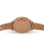 mk6589-michael-kors-watch-women-rose-gold-dial-metal-stainless-steel-strap-quartz-battery-analog-runway.webp