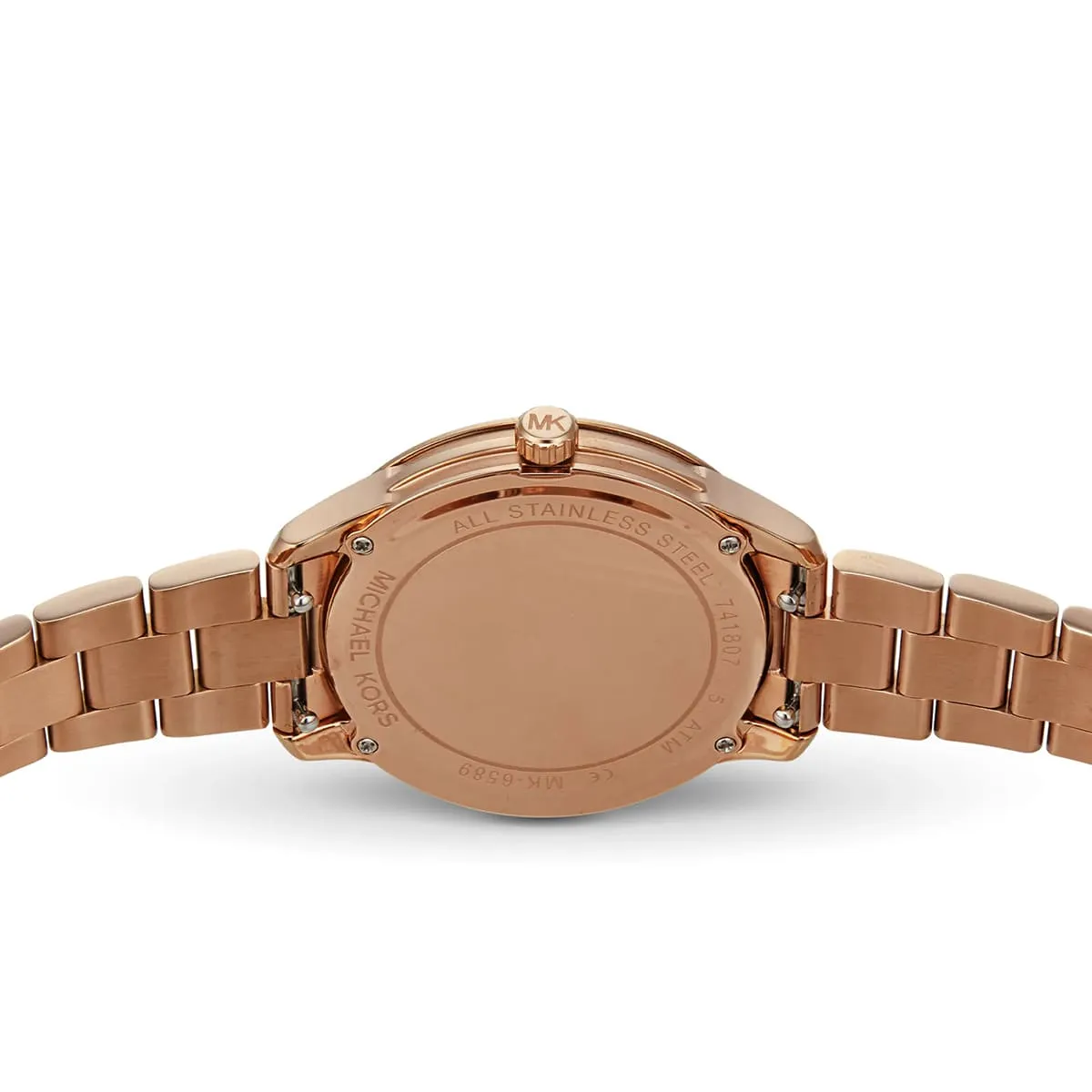 mk6589-michael-kors-watch-women-rose-gold-dial-metal-stainless-steel-strap-quartz-battery-analog-runway_7.webp