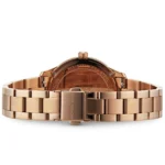 mk6589-michael-kors-watch-women-rose-gold-dial-metal-stainless-steel-strap-quartz-battery-analog-runway.webp