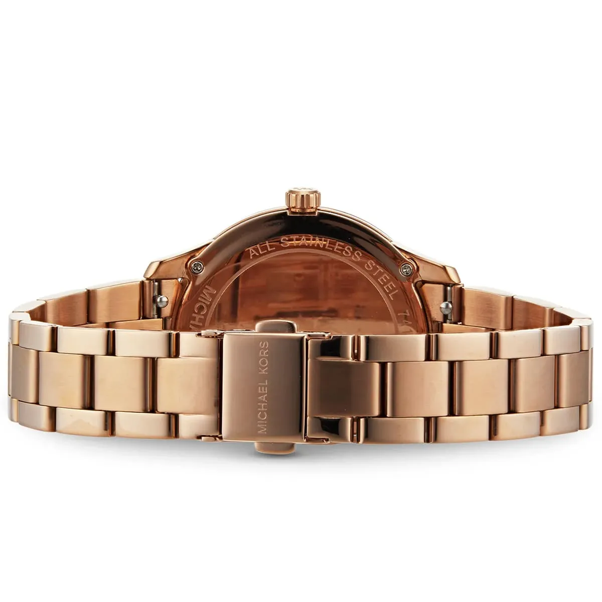 mk6589-michael-kors-watch-women-rose-gold-dial-metal-stainless-steel-strap-quartz-battery-analog-runway_8.webp