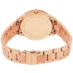 mk6589-michael-kors-watch-women-rose-gold-dial-metal-stainless-steel-strap-quartz-battery-analog-runway.webp