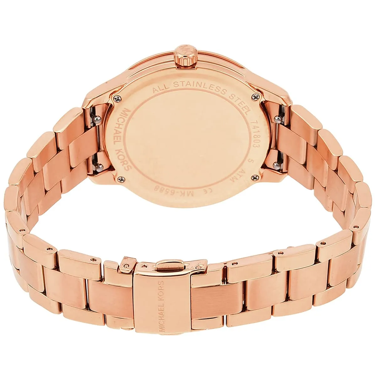 mk6589-michael-kors-watch-women-rose-gold-dial-metal-stainless-steel-strap-quartz-battery-analog-runway_9.webp