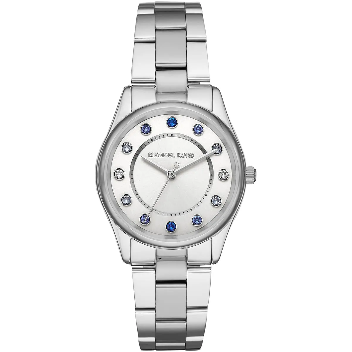 mk6600-michael-kors-watch-women-white-dial-metal-stainless-steel-silver-strap-quartz-battery-analog-three-hand-colette.webp