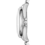 mk6600-michael-kors-watch-women-white-dial-metal-stainless-steel-silver-strap-quartz-battery-analog-three-hand-colette.webp
