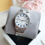mk6600-michael-kors-watch-women-white-dial-metal-stainless-steel-silver-strap-quartz-battery-analog-three-hand-colette.webp