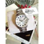 mk6600-michael-kors-watch-women-white-dial-metal-stainless-steel-silver-strap-quartz-battery-analog-three-hand-colette.webp