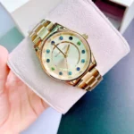 mk6602-michael-kors-watch-women-gold-dial-metal-stainless-steel-golden-strap-quartz-battery-analog-three-hand-colette.webp