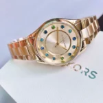 mk6602-michael-kors-watch-women-gold-dial-metal-stainless-steel-golden-strap-quartz-battery-analog-three-hand-colette.webp