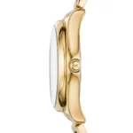 mk6602-michael-kors-watch-women-gold-dial-metal-stainless-steel-golden-strap-quartz-battery-analog-three-hand-colette.webp