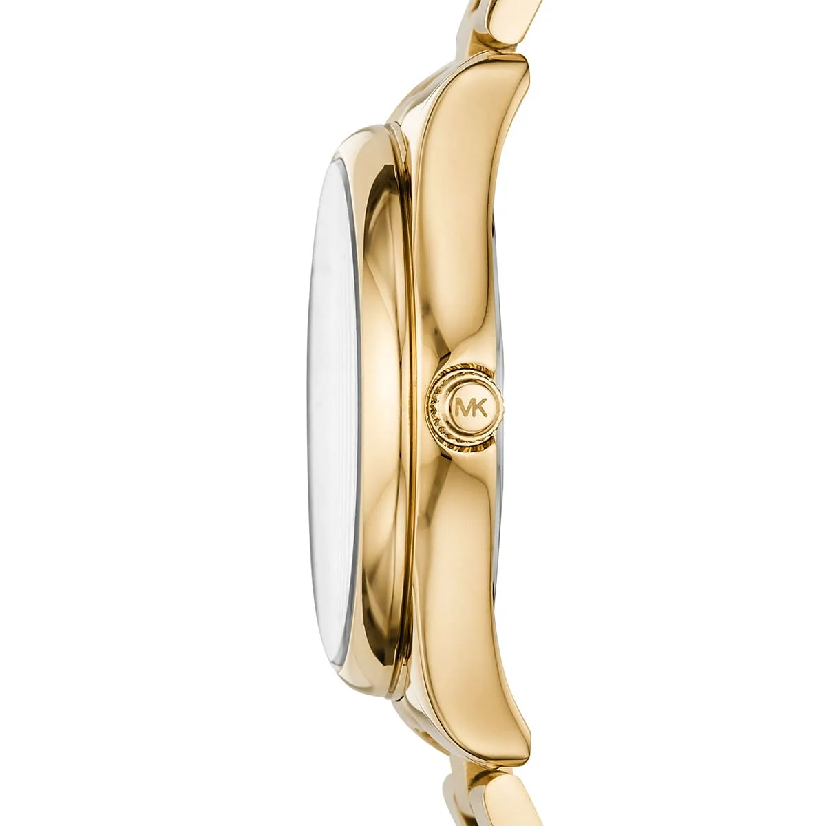 mk6602-michael-kors-watch-women-gold-dial-metal-stainless-steel-golden-strap-quartz-battery-analog-three-hand-colette_2.webp