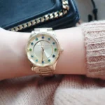 mk6602-michael-kors-watch-women-gold-dial-metal-stainless-steel-golden-strap-quartz-battery-analog-three-hand-colette.webp