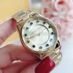 mk6602-michael-kors-watch-women-gold-dial-metal-stainless-steel-golden-strap-quartz-battery-analog-three-hand-colette.webp