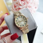mk6602-michael-kors-watch-women-gold-dial-metal-stainless-steel-golden-strap-quartz-battery-analog-three-hand-colette.webp