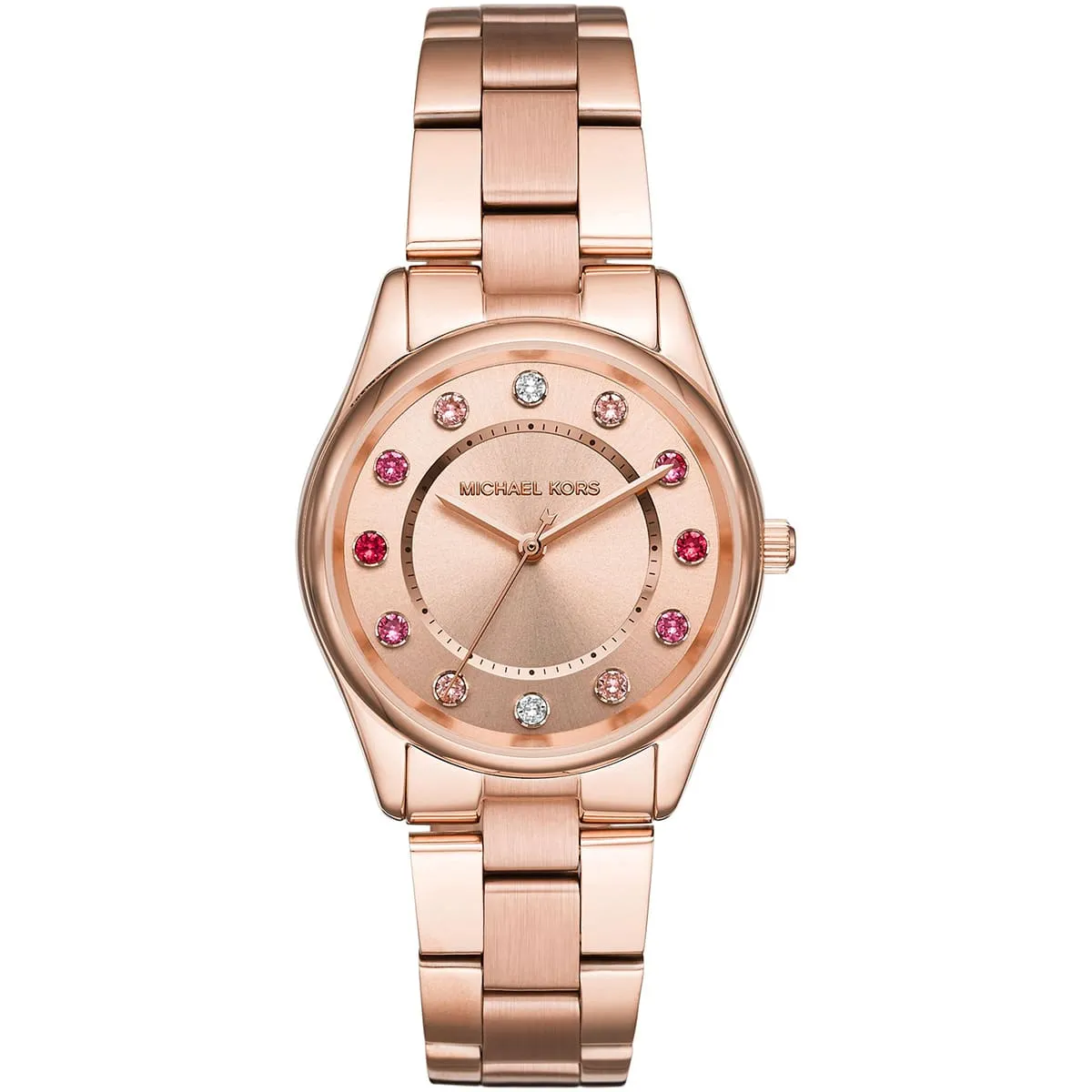 mk6604-michael-kors-watch-women-rose-gold-dial-metal-stainless-steel-strap-quartz-battery-analog-three-hand-colette.webp