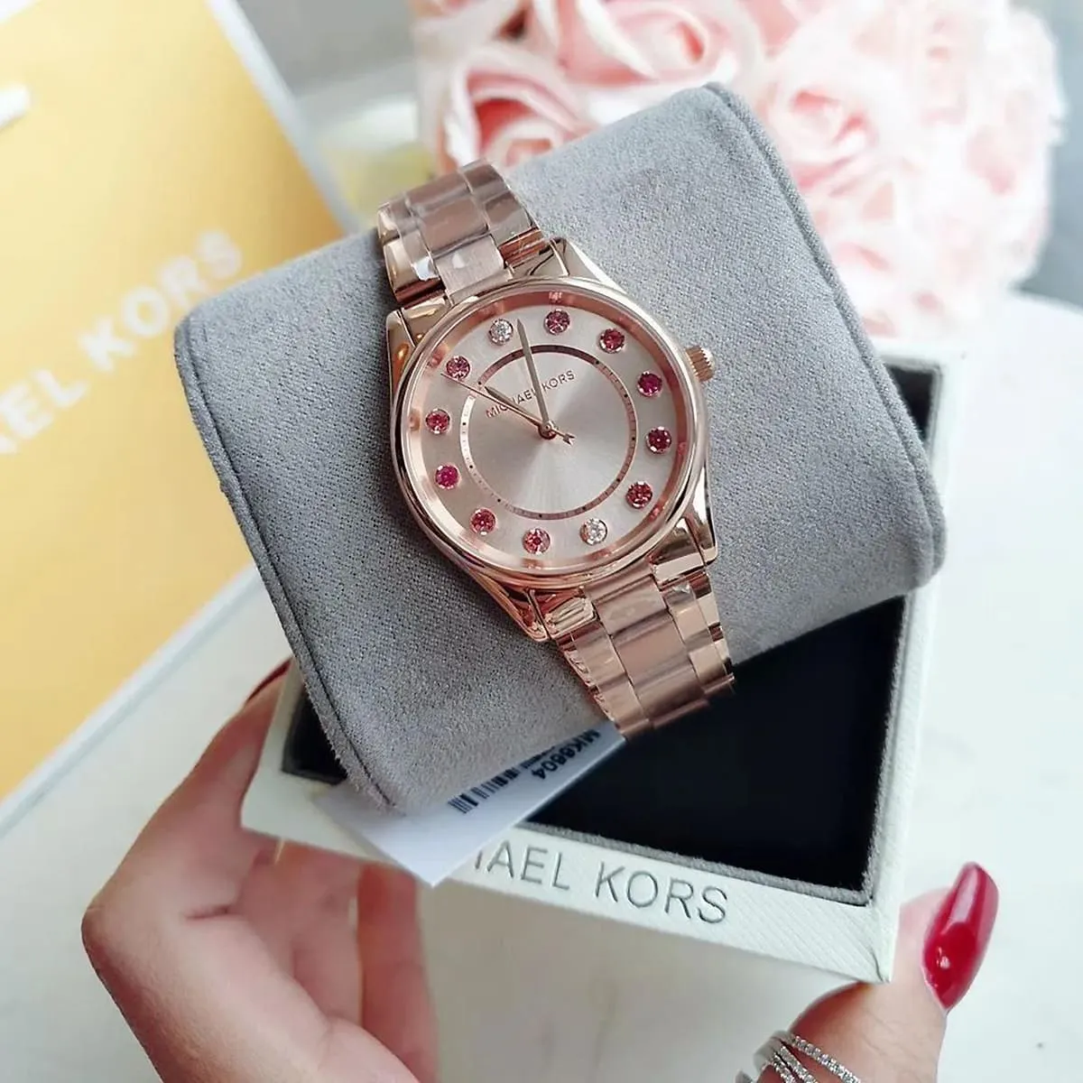 mk6604-michael-kors-watch-women-rose-gold-dial-metal-stainless-steel-strap-quartz-battery-analog-three-hand-colette_12.webp
