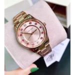 mk6604-michael-kors-watch-women-rose-gold-dial-metal-stainless-steel-strap-quartz-battery-analog-three-hand-colette.webp