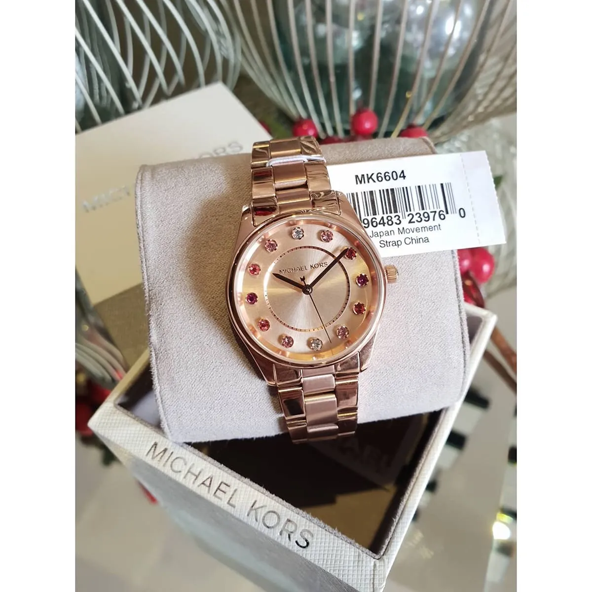 mk6604-michael-kors-watch-women-rose-gold-dial-metal-stainless-steel-strap-quartz-battery-analog-three-hand-colette_14.webp
