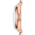 mk6604-michael-kors-watch-women-rose-gold-dial-metal-stainless-steel-strap-quartz-battery-analog-three-hand-colette.webp