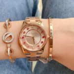 mk6604-michael-kors-watch-women-rose-gold-dial-metal-stainless-steel-strap-quartz-battery-analog-three-hand-colette.webp