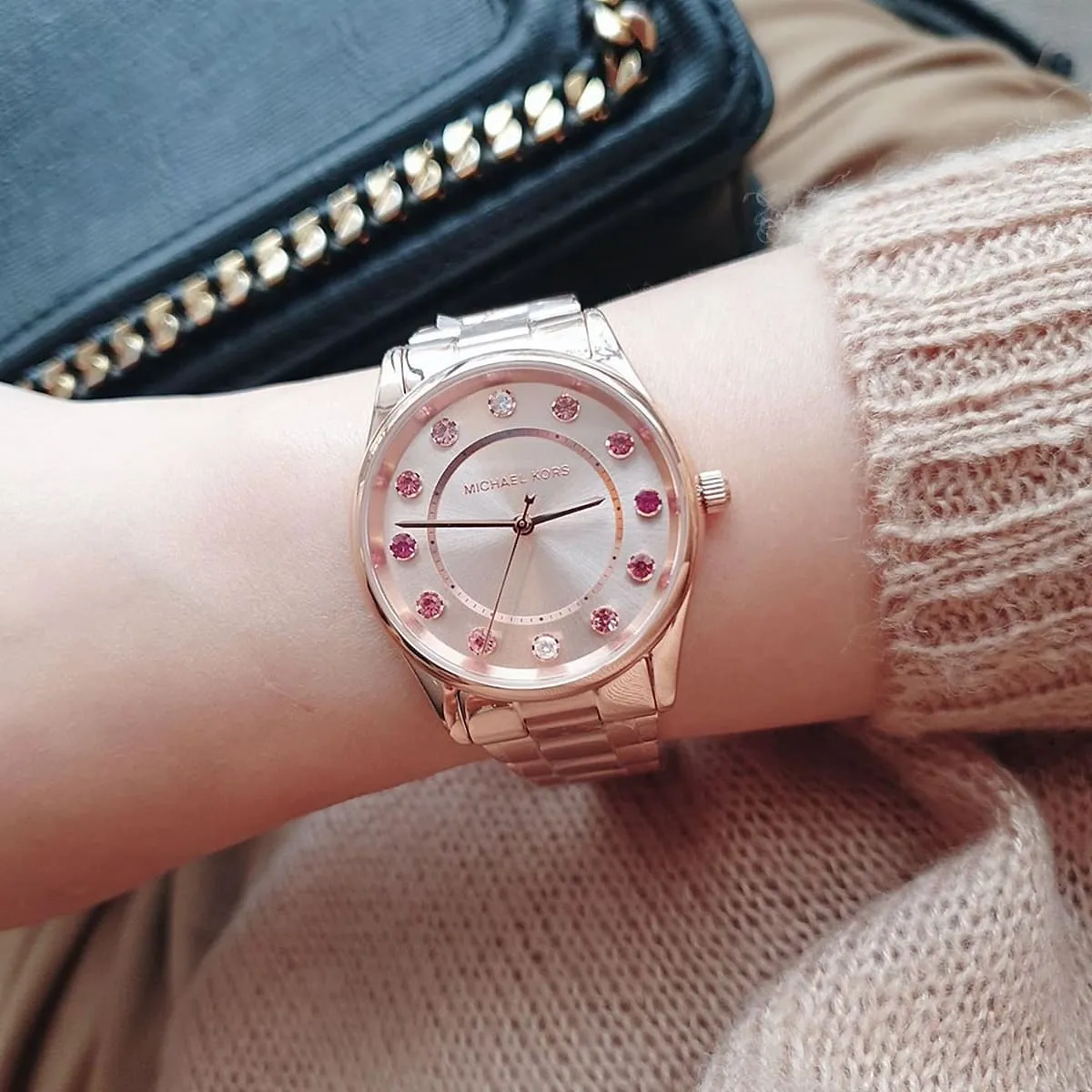 mk6604-michael-kors-watch-women-rose-gold-dial-metal-stainless-steel-strap-quartz-battery-analog-three-hand-colette_4.webp