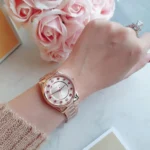 mk6604-michael-kors-watch-women-rose-gold-dial-metal-stainless-steel-strap-quartz-battery-analog-three-hand-colette.webp