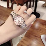 mk6604-michael-kors-watch-women-rose-gold-dial-metal-stainless-steel-strap-quartz-battery-analog-three-hand-colette.webp