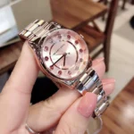 mk6604-michael-kors-watch-women-rose-gold-dial-metal-stainless-steel-strap-quartz-battery-analog-three-hand-colette.webp