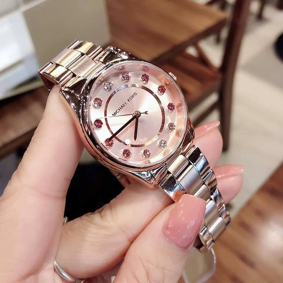 mk6604-michael-kors-watch-women-rose-gold-dial-metal-stainless-steel-strap-quartz-battery-analog-three-hand-colette_8.webp