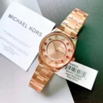 mk6604-michael-kors-watch-women-rose-gold-dial-metal-stainless-steel-strap-quartz-battery-analog-three-hand-colette.webp
