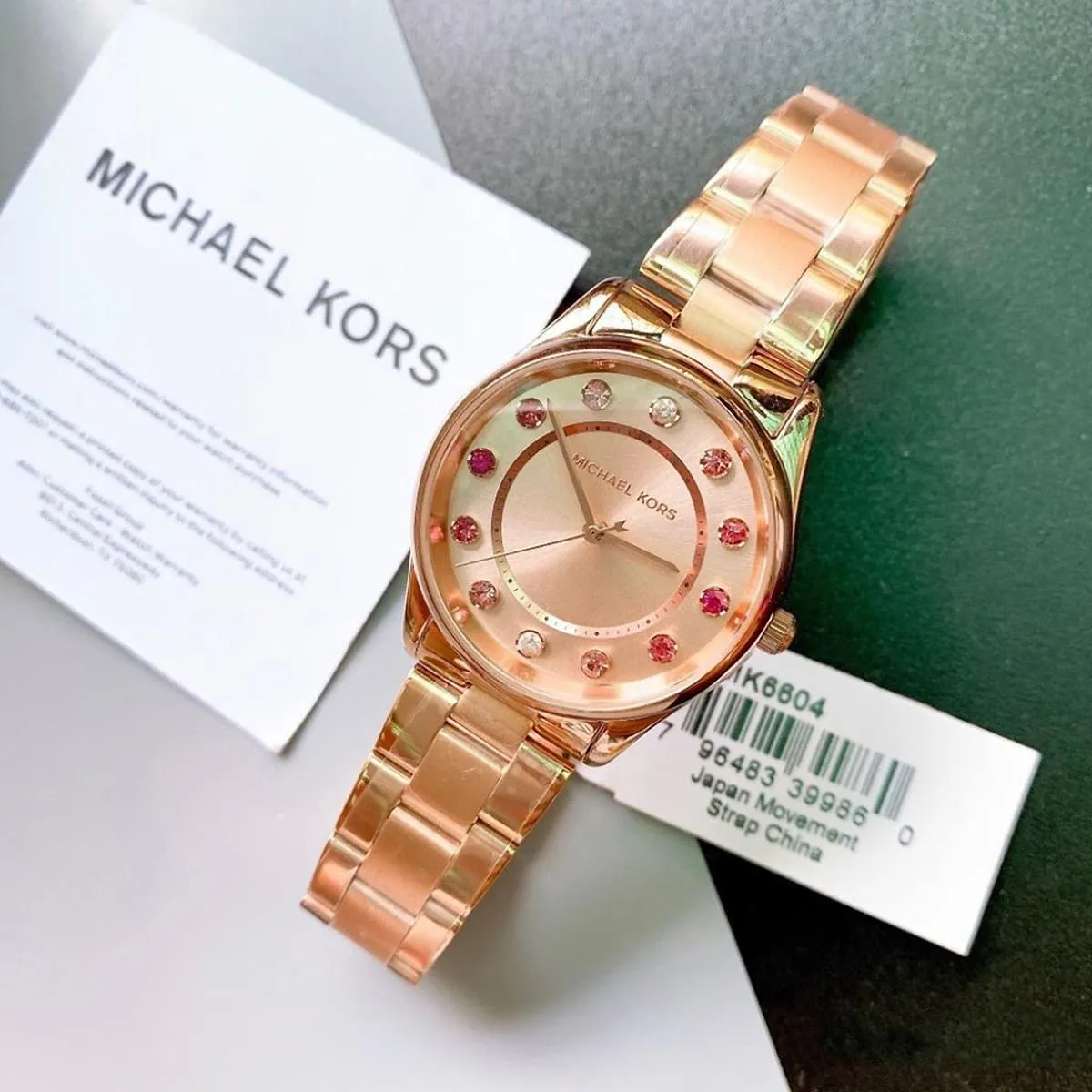 mk6604-michael-kors-watch-women-rose-gold-dial-metal-stainless-steel-strap-quartz-battery-analog-three-hand-colette_9.webp