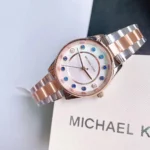 mk6605-michael-kors-watch-women-silver-dial-metal-stainless-steel-rose-gold-two-tone-strap-quartz-battery-analog-three-hand-colette.webp
