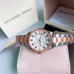 mk6605-michael-kors-watch-women-silver-dial-metal-stainless-steel-rose-gold-two-tone-strap-quartz-battery-analog-three-hand-colette.webp