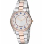 mk6605-michael-kors-watch-women-silver-dial-metal-stainless-steel-rose-gold-two-tone-strap-quartz-battery-analog-three-hand-colette.webp