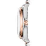 mk6605-michael-kors-watch-women-silver-dial-metal-stainless-steel-rose-gold-two-tone-strap-quartz-battery-analog-three-hand-colette.webp