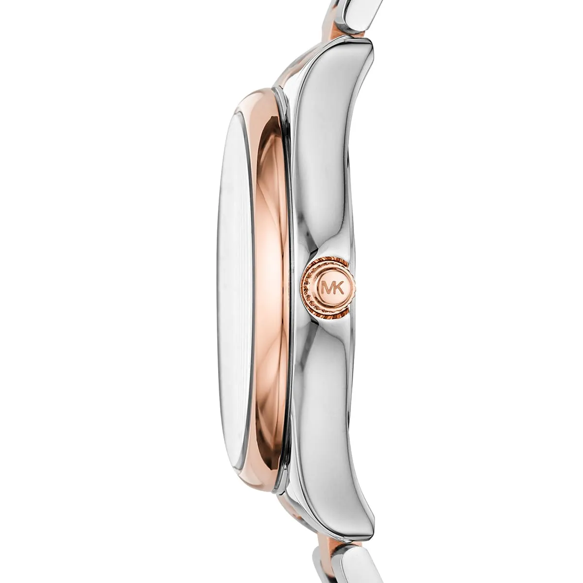 mk6605-michael-kors-watch-women-silver-dial-metal-stainless-steel-rose-gold-two-tone-strap-quartz-battery-analog-three-hand-colette_3.webp