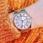 mk6605-michael-kors-watch-women-silver-dial-metal-stainless-steel-rose-gold-two-tone-strap-quartz-battery-analog-three-hand-colette.webp