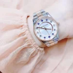 mk6605-michael-kors-watch-women-silver-dial-metal-stainless-steel-rose-gold-two-tone-strap-quartz-battery-analog-three-hand-colette.webp
